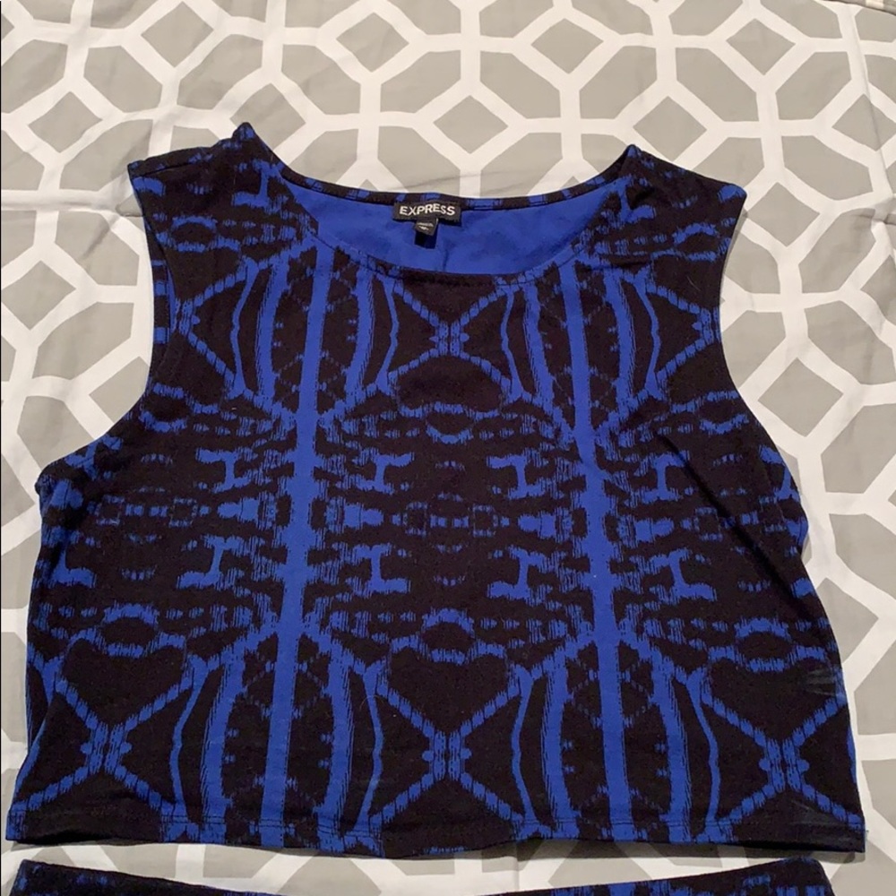 Express Matching Set - image 6